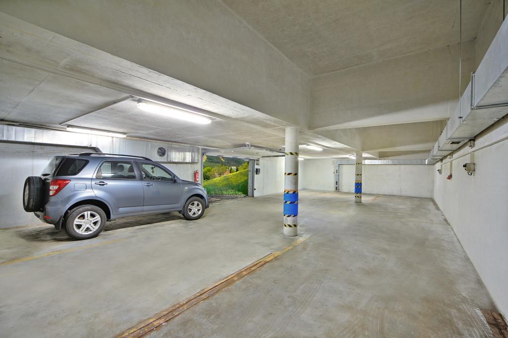 Vila Anicka Gasthuis 3*